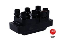 фото thumb №1, Катушка зажигания mondeo i,ii 2.5 24v 94-