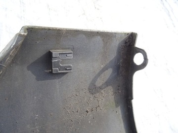 фото thumb №10, Поріг планка порогова права vw passat b7 sedan універсал