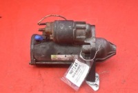 фото thumb №5, Стартер test 9662854180 citroen c4 picasso 1 i 1.6 hdi 109 km 06-13