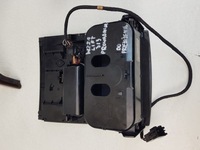 фото thumb №8, Mercedes s w221 декоры туннель салон oryg