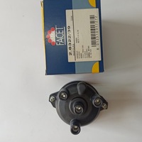 фото thumb №1, Трамблерна кришка розподільника запалювання facet 2.8322/31