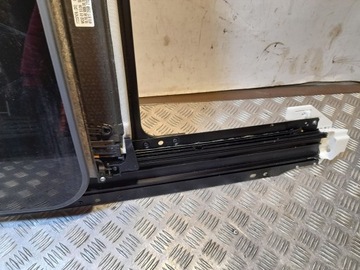 фото thumb №6, Audi a6 s6 c6 4f 2010 люк комплект