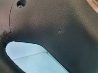 фото thumb №8, Повітропровід bmw 5 v f10 f11 f06 мультифункція