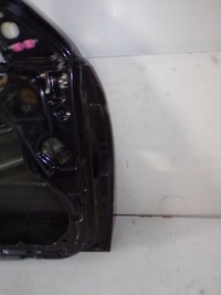 фото thumb №11, Дверь левый перед hyundai i30 i