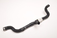 Купить Ferrari california 4.3 труба шланг egr 272526, фото thumb