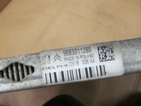 фото thumb №10, Citroen оригінальний номер 9683011280 радіатор кондиціонера