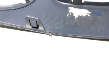 фото thumb №9, Защита планка галоген mini cooper r56 2753658