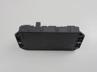 фото thumb №5, Range rover 3 l322 коробка запобіжників lift