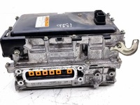 фото thumb №7, Toyota prius xw50 2016 inwerter/przetwornica напруги g920047241