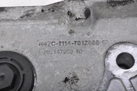 фото thumb №3, Mini r60 1.6 d корпус розподільного валу 7812888