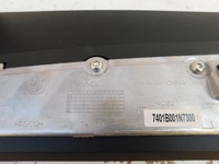 фото thumb №9, Монитор дисплей bmw 7 g70 22- org europa m-ód poznań