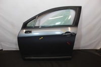 фото thumb №1, Дверь левый перед citroen c5 iii kthb