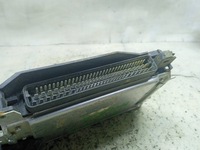 фото thumb №8, Модуль блок управления бортовой компьютер коробки 1422770 bmw e39