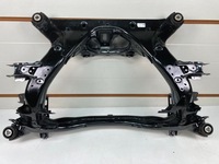 фото thumb №5, Підрамник підрамник задні tesla 3 4x4