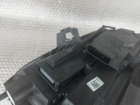 Mini f55 рестайлинг  фара full led левая 8738651 в Украине, фото thumb