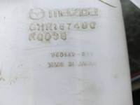M25 бак омивача mazda 6 gj 167480 Київ, фото thumb