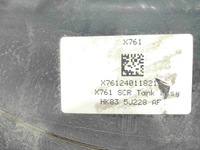 фото thumb №12, Бак adblue jaguar f-pace 16- 2.0d