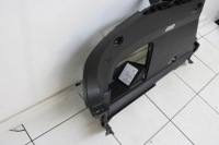 фото thumb №6, Opel ampera захист оббивка обшивка кришки багажника 22924778