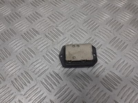 фото thumb №1, Резистор резистор вентилятор toyota yaris i