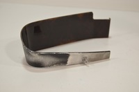 фото thumb №5, Дерево dekor двері ліві mercedes w140 cl c140 sec