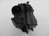 фото thumb №1, Корпус фільтра повітря renault koleos ii 7fv01