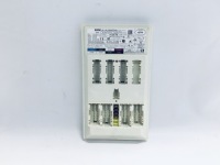 фото thumb №1, Набір do запуск bmw 1 f40 1.5 i 5a34cf3