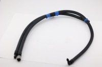 фото thumb №1, Wąż омивача скло передньої land rover range sport l460 l461 lr153548
