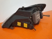 фото thumb №6, Ford galaxy i lift 00-06 фара правий перед 1305235533