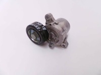 фото thumb №1, Hyundai i30 iii 2018 1.6 crdi натяжитель ремень ролик