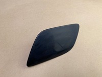 фото thumb №10, Заглушка розпилювача лампи лівий перед audi q7 4l 4l0955275g