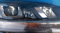 фото thumb №12, Лампа правый перед ксенон фара eu vw golf vii 7 5g 5g1941032