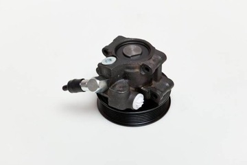 фото thumb №15, Skv насос підсилювача ford transit 2.4 tdci 10skv1