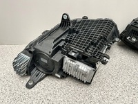 фото thumb №12, Mercedes eqs suv 296 x296 usa комплект лампа правая левая digital light