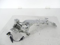 Купить Панель фары лампы правый правой polestar ii 2, фото thumb