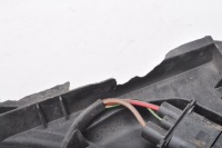 Mercedes w177 w247 w253 2.0 cdi вентилятор радіатора води a2479060200 Доставка, фото thumb