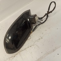 фото thumb №16, Audi a7 c7 дзеркало зовнішні праві 10 pin eu 4g8857410e 021105 e1021105