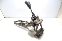 фото thumb №1, Вибірник коробки коробки передач mercedes c клас w203