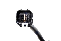 фото thumb №9, Nty датчик лямбда-зонд hyundai ix20 1.4 2010- i30 1.4.1.6 2007- kia ceed