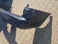 фото thumb №10, Бампер задня задній ford galaxy 00-05 vw sharan 00-09 alhambra pdc lc9z