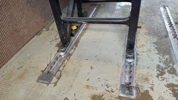 фото thumb №8, Сиденье ducato trafic master автобус brygadówka