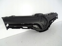 фото thumb №2, Решітка радіатора решітка радіатора renault kangoo ii 2 lift 13-19