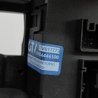 фото thumb №6, Skoda superb b8 3v 2019 перед сторона права модуль / блок керування сидіння