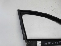 фото thumb №2, Рамка двері 8p4837630 audi a3 8p sportback 5 двері права передня оригінал