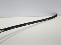 фото thumb №10, Mercedes b-klasa w246 молдинг дахова ліва a2466903382