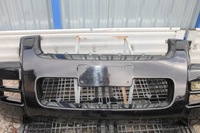 фото thumb №6, Бампер перед передній kia sportage ii 04- 86511-1f050