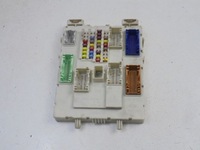 фото thumb №10, Focus mk3 коробка предохранителей bcm gv6t14a073bd