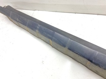 фото thumb №7, Планка пороговая правая порог правый honda cr-v crv 3 iii 06-12r.