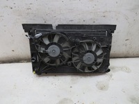 фото thumb №5, Радиатор комплект радиатор prius 3 iii lift 1.8 b