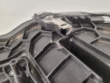 фото thumb №16, Bmw 3 g20 g21 led фара лампа ліва передня перед