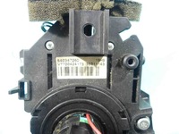 фото thumb №8, Переключатель света поворотники renault оригинальный номер 36948b